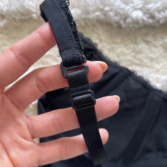 VS | bralette duo - Picture 6 of 11